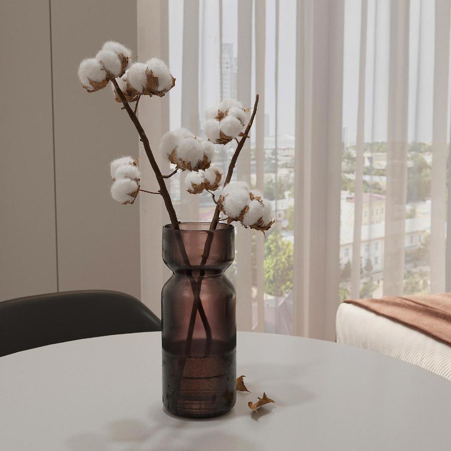 Blueloft 47 L Studio With Balcony Ташкент Екстериор снимка
